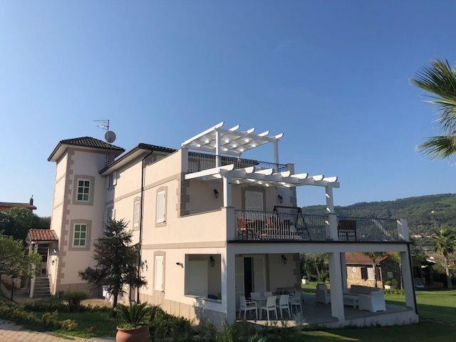 immagine annuncio 6 di 7