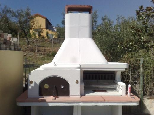 immagine annuncio 3 di 7