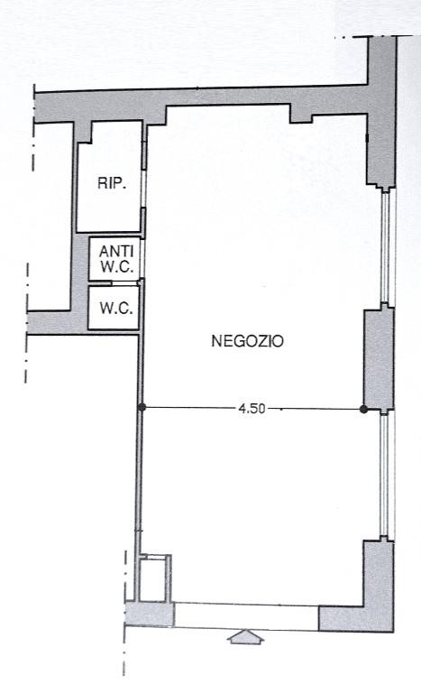 immagine annuncio 3 di 4