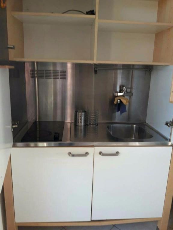 immagine annuncio 3 di 4