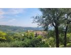Foto - Villa in Vendita a Grezzana (Verona)