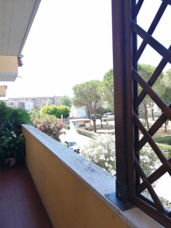 immagine annuncio 6 di 7