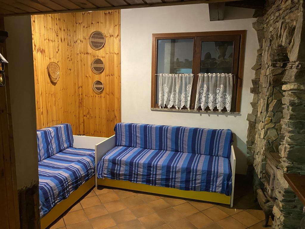 immagine annuncio 4 di 7