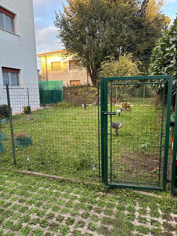 immagine annuncio 1 di 6