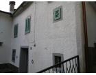 Foto - Casa indipendente in Vendita a San Marcello Piteglio - Lizzano Pistoiese Foto - Casa indipendente in Vendita a San Marcello Piteglio - Lizzano Pistoiese