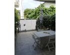 Foto - Affitto Casa Vacanze da Privato a Camaiore - Lido Di Camaiore