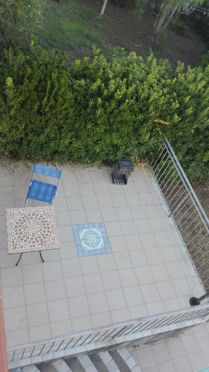 immagine annuncio 5 di 7