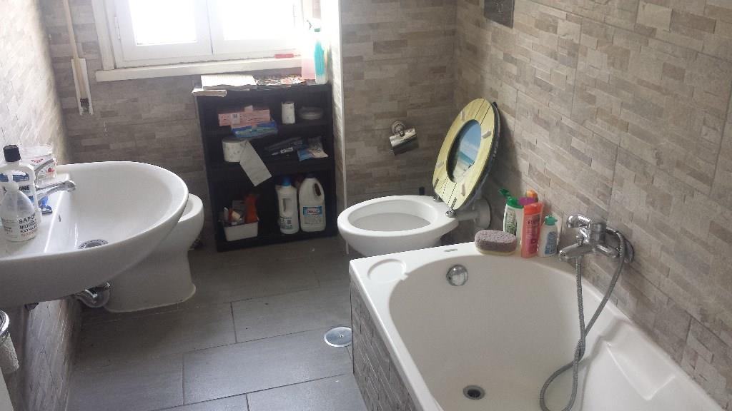 immagine annuncio 1 di 7