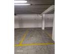Foto - Box/Garage/Posto auto in Affitto a San Vincenzo (Livorno)