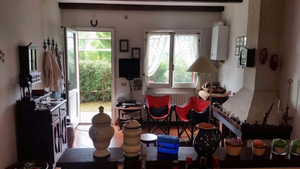 immagine annuncio 6 di 7