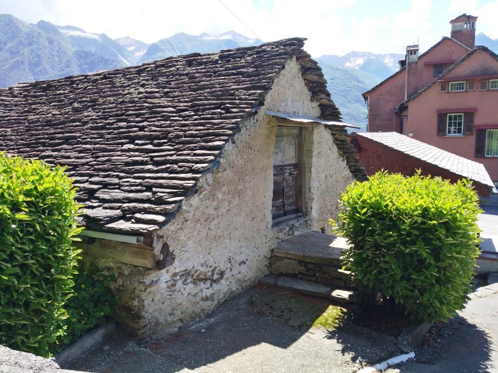 immagine annuncio 5 di 7