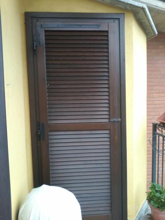 immagine annuncio 2 di 6