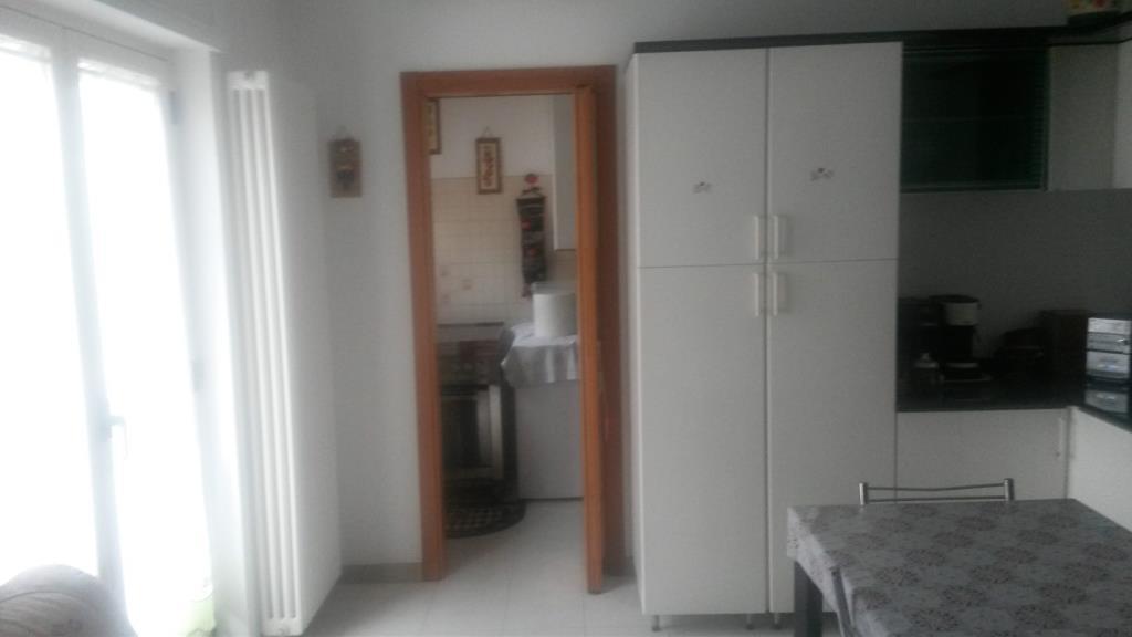 immagine annuncio 1 di 7