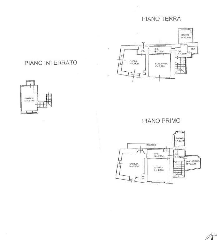 immagine annuncio 6 di 7