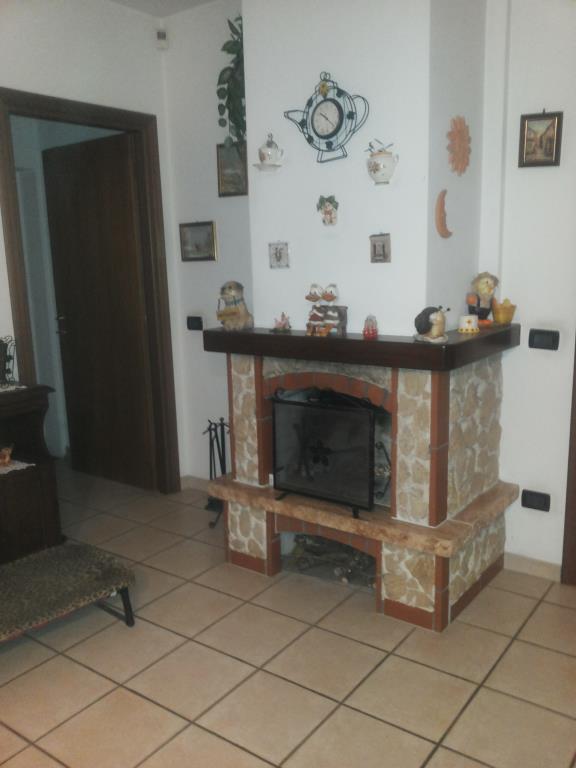 immagine annuncio 2 di 7