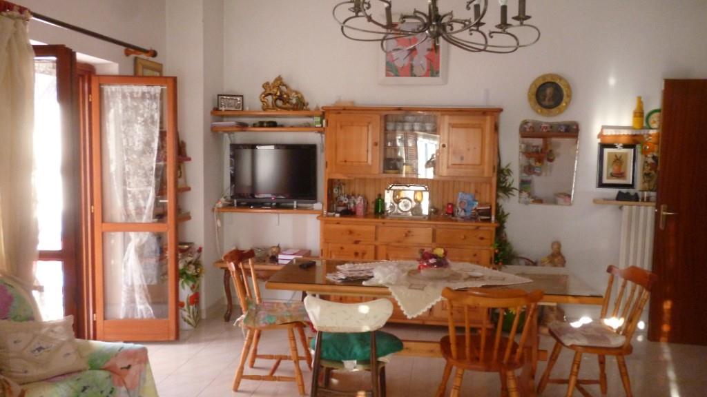 immagine annuncio 2 di 6