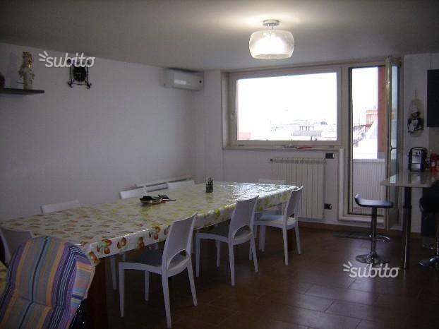 immagine annuncio 3 di 6