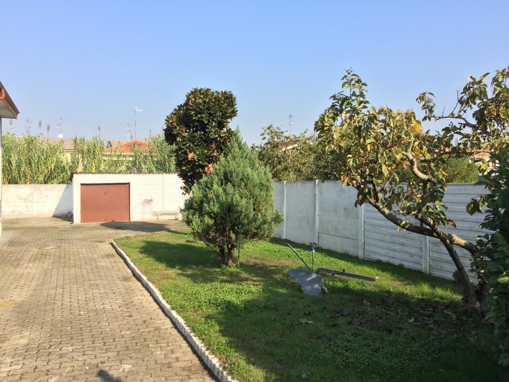 immagine annuncio 1 di 7