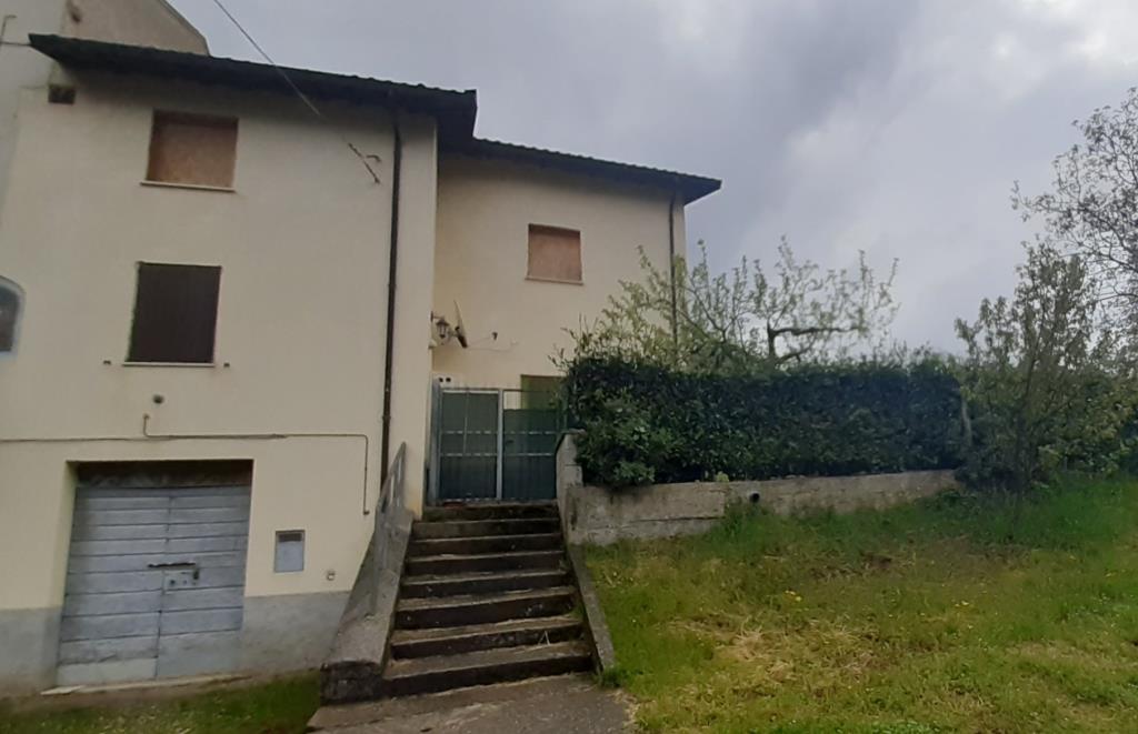 immagine annuncio 6 di 7
