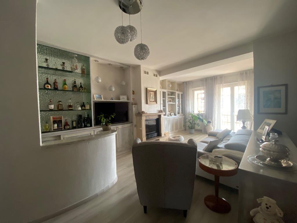 immagine annuncio 2 di 7