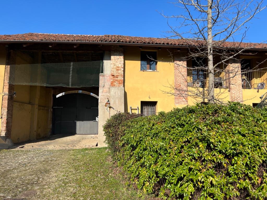 immagine annuncio 5 di 7