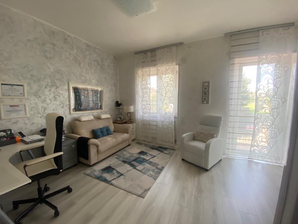 immagine annuncio 1 di 7