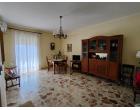Foto - Appartamento in Vendita a Siracusa - Centro città