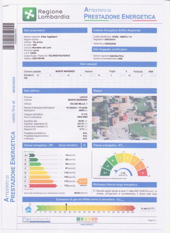 immagine annuncio 2 di 4