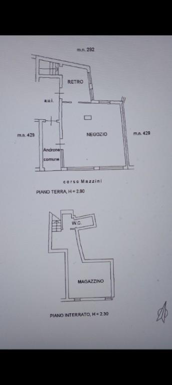 immagine annuncio 5 di 6