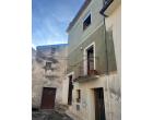 Foto - Casa indipendente in Vendita a San Basile (Cosenza)