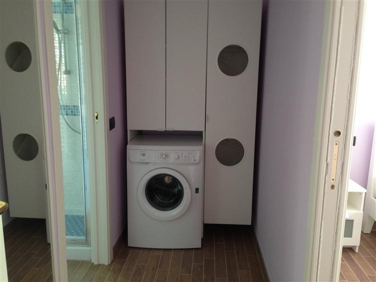 immagine annuncio 1 di 7