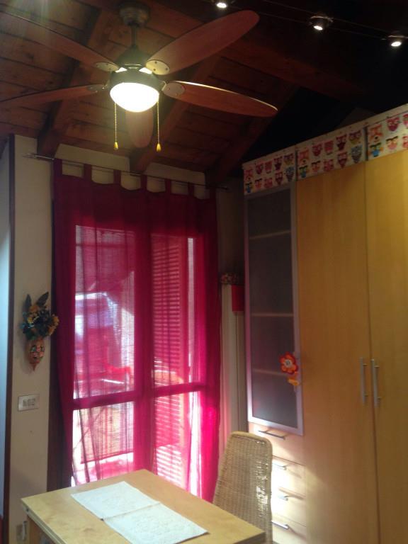 immagine annuncio 5 di 6