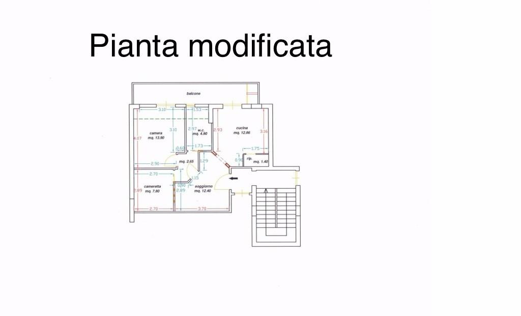 immagine annuncio 5 di 6