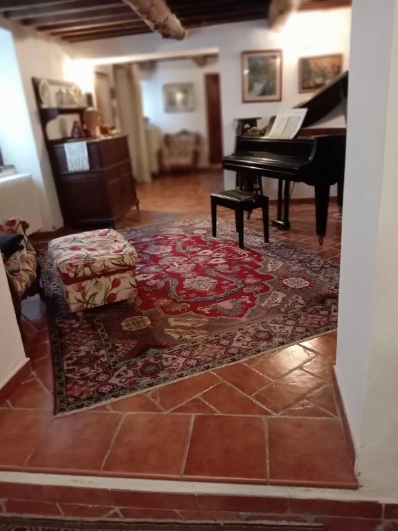 immagine annuncio 2 di 7