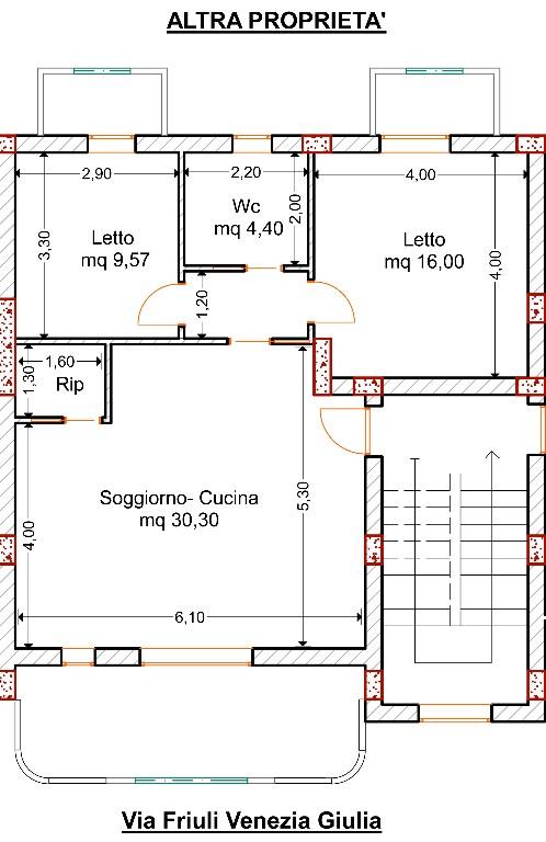 immagine annuncio 6 di 7