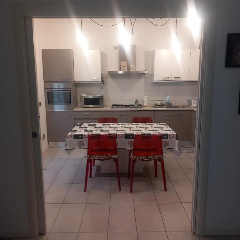 immagine annuncio 6 di 7