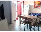 Foto - Affitto Appartamento Vacanze da Privato a Mandatoriccio (Cosenza)