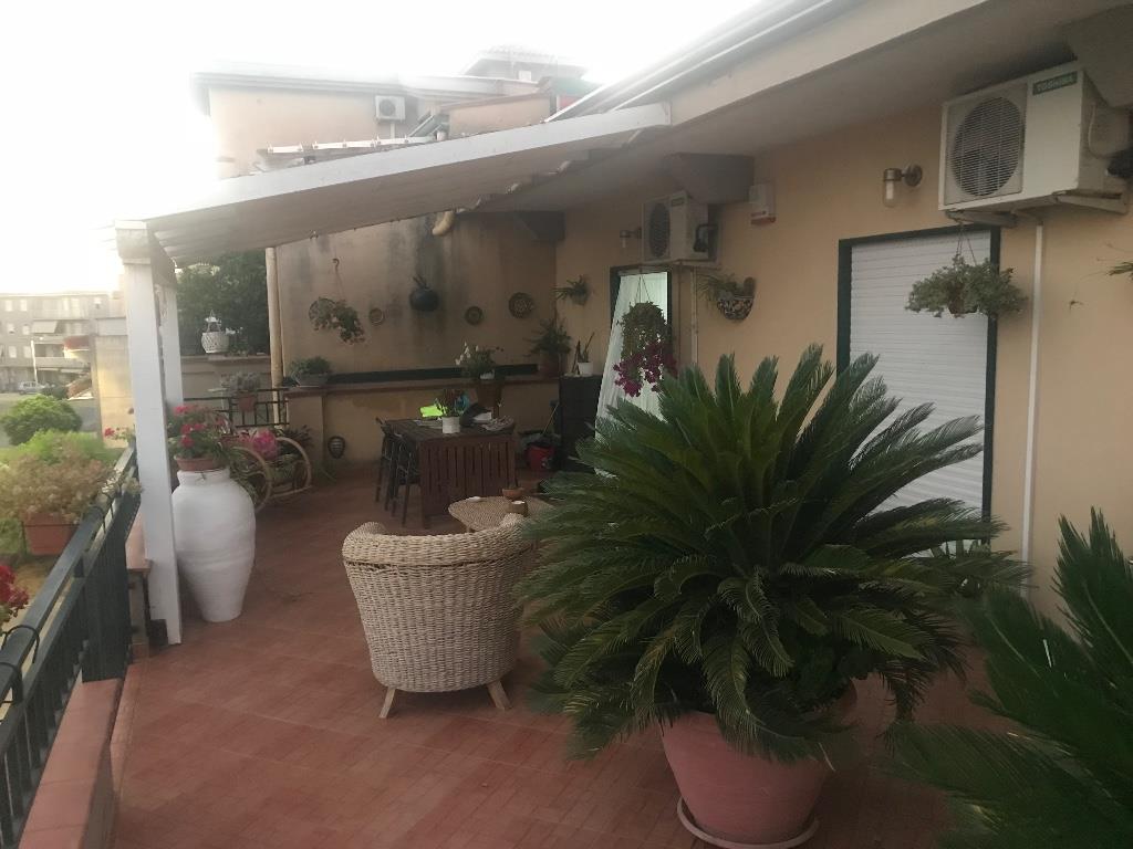 immagine annuncio 6 di 7