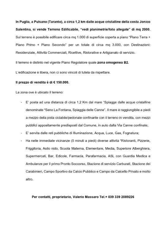 immagine annuncio 2 di 7