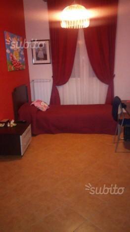 immagine annuncio 4 di 7