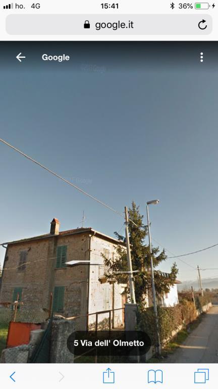 immagine annuncio 1 di 2