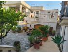 Foto - Villa in Vendita a Grottaglie (Taranto) Foto - Villa in Vendita a Grottaglie (Taranto)