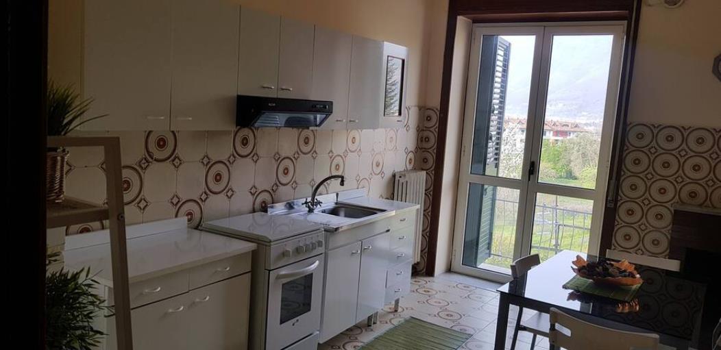 immagine annuncio 2 di 7