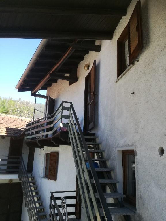 immagine annuncio 1 di 7