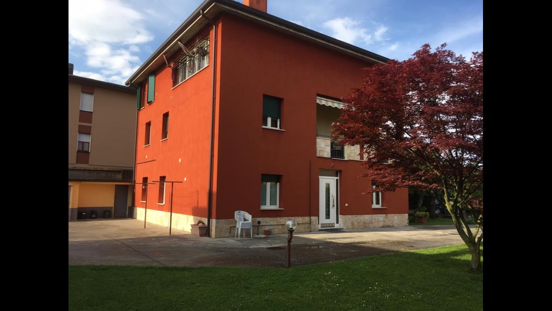 immagine annuncio 4 di 6