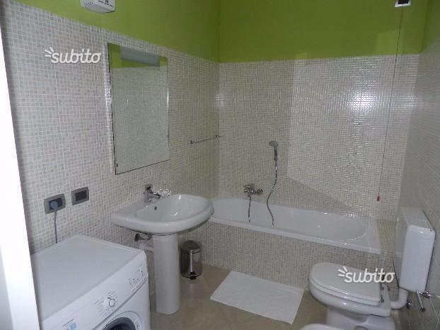 immagine annuncio 1 di 3