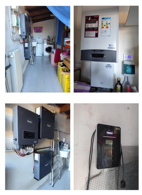 immagine annuncio 5 di 7