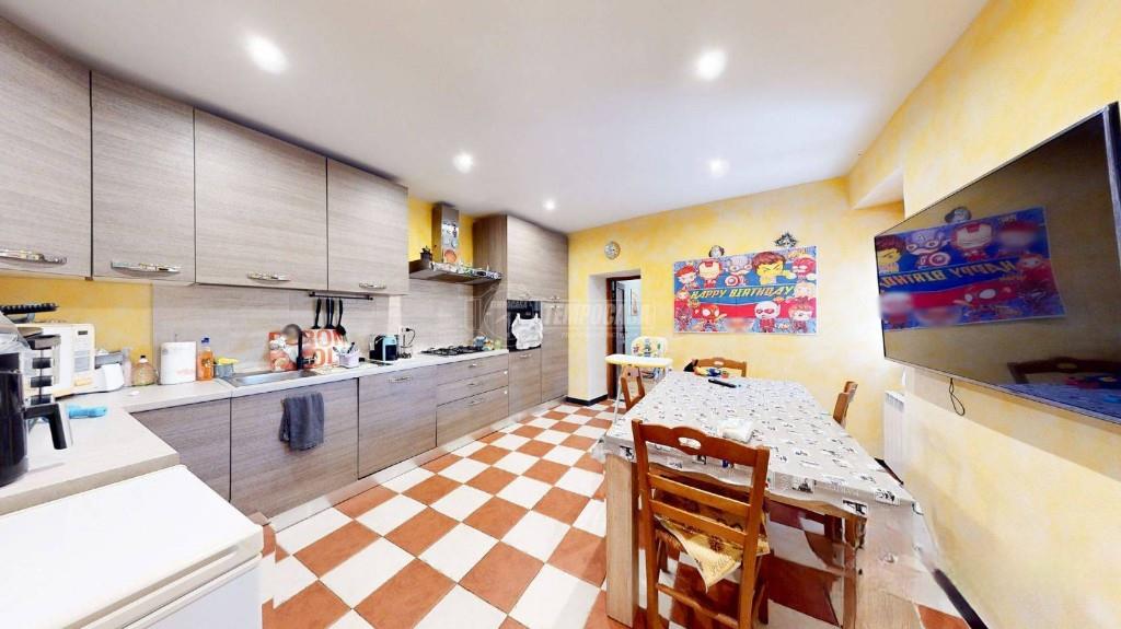 immagine annuncio 2 di 6