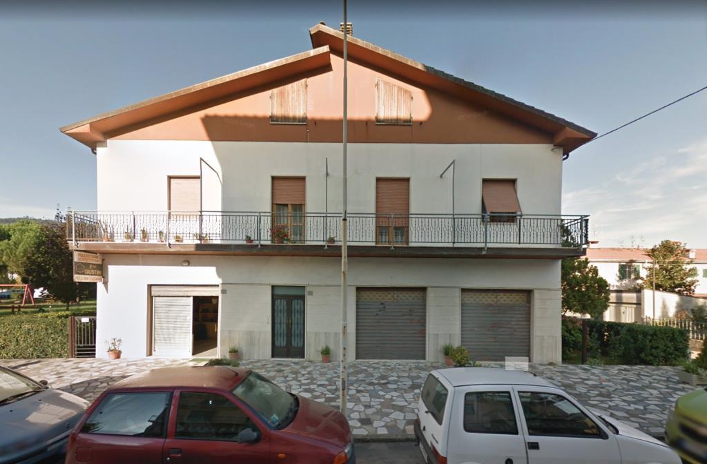 immagine annuncio 5 di 6