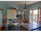 Foto - Appartamento in Vendita a Grosseto - Centro città
